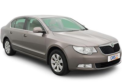 Skoda Superb-img